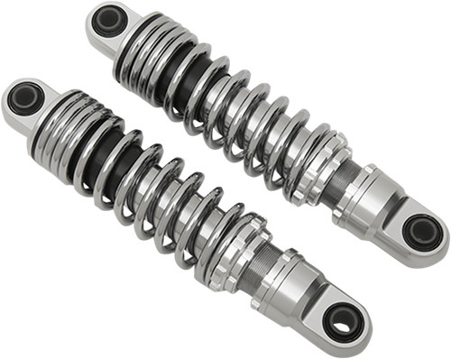Drag specialties premium - drag,